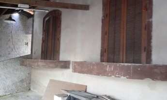 Imagem: CASA RESIDENCIAL em SOROCABA - SP, VILA