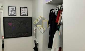 Imagem 7: Oportunidade Apartamento Nossa senhora da Fatima / bem localizado