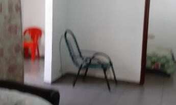 Imagem 6: LONDRINA - Casa Padrão - WALDEMAR HAUER