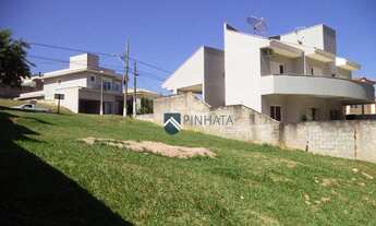 Imagem 5: Terreno à venda, 422 m² por R$ 460.000,00 - Condomínio Recanto dos Paturis - Vinhedo/SP