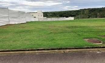 Imagem 1: Lote Jardins Amsterda 630m2