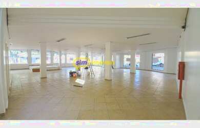 Imagem 7: Sala Comercial disponível para Locação no Centro - Chapecó