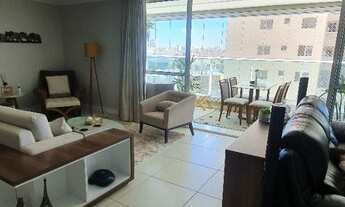 Imagem 6: Condomínio Península Lazer e Urbanismo ( Avenida das Araucárias, Sul (Águas Claras) - Bras