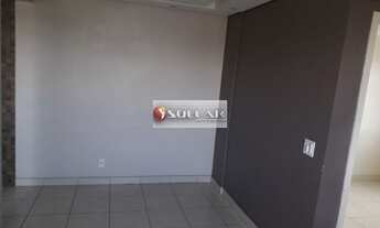 Imagem 6: Belo Horizonte - Apartamento Padrão - Cenáculo