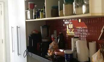 Imagem 3: Apartamento para venda possui 80 metros quadrados com 2 quartos em Nazaré - Belém - PA