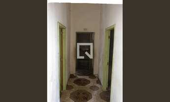 Imagem 5: Casa para Aluguel - São Cristóvão, 2 Quartos, 50 m2