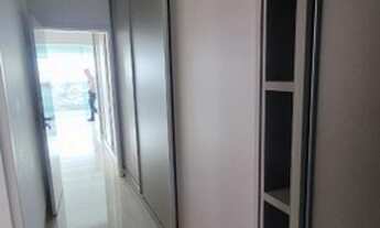 Imagem 4: Apartamento montado 03 suites ao lado do Praia Clube