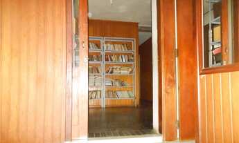 Imagem 3: Porto Alegre - Casa Padrão - Santa Tereza