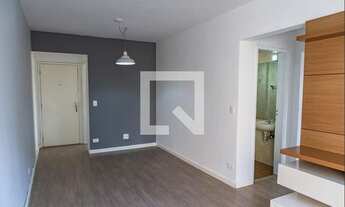 Imagem 3: Apartamento à Venda - Moema, 2 Quartos, 64 m2