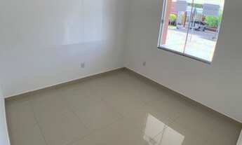 Imagem 3: Casa térrea para venda com 2 quartos no Condomínio Maria Mota, Parque Geórgia, Cuiabá