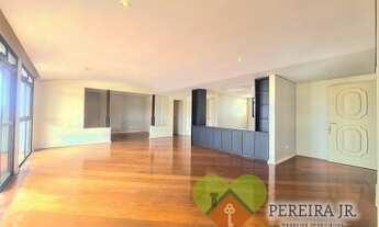 Imagem 5: Venda em Piracicaba SP