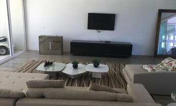 Imagem 7: 83201- Luxuosa casa 7 suites piscina beira mar Tamandaré