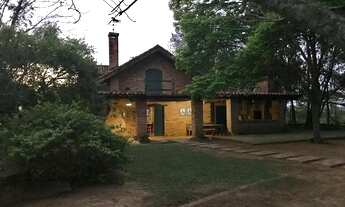 Imagem 5: Haras Boituva Chácara com venda por R$8.000.000