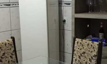 Imagem 6: Casa de 02 Quartos - Arniqueiras /DF