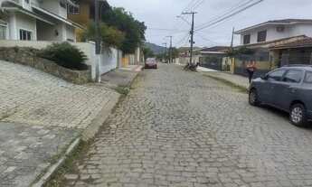 Imagem 5: FLORIANóPOLIS - Terreno Padrão - Itacorubi