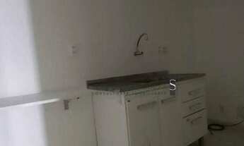 Imagem 6: Sala, 120 m² - venda por R$ 1.100.000,00 ou aluguel por R$ 4.000,00/mês - Glória - Rio de