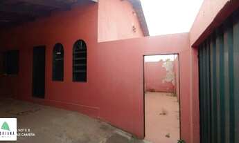 Imagem 3: Anápolis - Casa Padrão - Lourdes