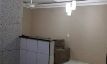 Imagem 3: Residencial - Ibate - Centro