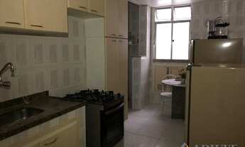 Imagem 5: CABO FRIO - Apartamento Padrão - Centro