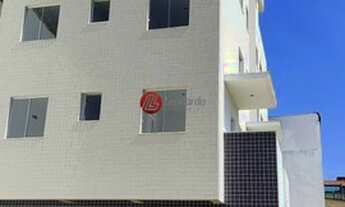 Imagem: Lindo apto com 2 qtos no Jardim Leblon