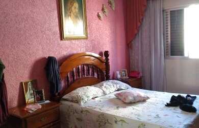 Imagem 7: Casa com 3 dormitórios à venda, 300 m² por R$ 900.000,00 - Jardim Terezópolis - Guarulhos