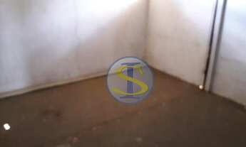 Imagem 7: Galpão à venda, 270 m² por R$ 550.000,00 - Vila Ianni - Itu/SP