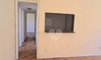 Imagem 7: Apartamento com 3 quartos à venda, 86 m² por R$ 900.000 - Tijuca - Rio de Janeiro/RJ