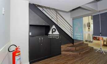 Imagem 6: Loja à venda, 2 vagas, BARRA DA TIJUCA - RIO DE JANEIRO/RJ