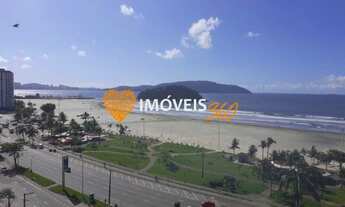 Imagem: MARAVILHOSO APARTAMENTO FLAT 40M² FRENTE