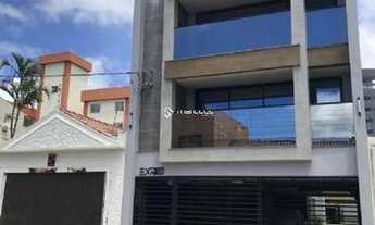 Imagem 2: Pelotas - Apartamento Padrão - Centro