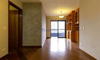 Imagem: Excelente apartamento para locação a 500