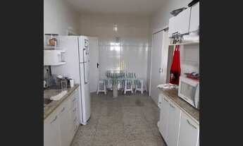 Imagem 7: Venda Residential / Home Belo Horizonte MG