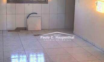 Imagem 3: Casa com 3 dormitórios à venda, 75 m² por R$ 200.000 - Balneário Arroio do Silva/SC