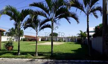 Imagem 3: Terreno no Condomínio Caravelas Santa Maria