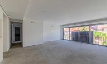 Imagem 2: Porto Alegre - Apartamento Padrão - Chácara das Pedras