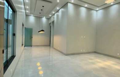 Imagem 3: Belíssima casa na 309 Sul com 3 quartos R$ 620.000 em Palmas/TO