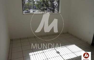 Imagem 2: Casa (sobrado na rua) 4 dormitórios/suite, cozinha planejada