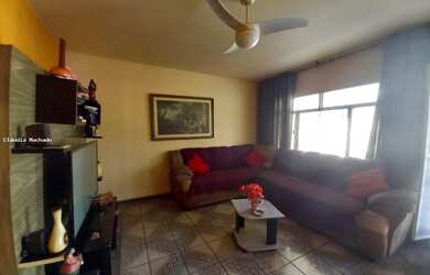 Imagem 4: Casa para Venda em Maricá, Jardim Atlântico Oeste (Itaipuaçu), 2 dormitórios, 1 suíte, 1 b