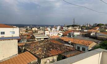 Imagem 3: Casa com 4 dorms, Vila Santa Rita, Sorocaba - R$ 371 mil, Cod: 216950