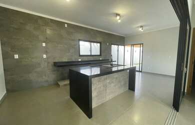 Imagem 4: Casa de condomínio no Damha 4 em São Carlos