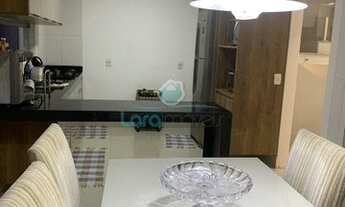 Imagem 4: Casa de Condominio em Vale dos Cristais - Macaé, RJ