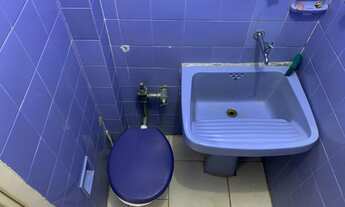 Imagem 7: Aceito depósito