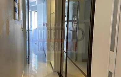 Imagem 7: APARTAMENTO RESIDENCIAL em RECIFE - PE, BOA VIAGEM