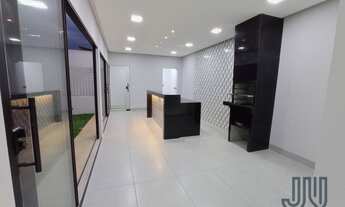 Imagem 4: Belíssima casa no Bairro Adriana Parque, com