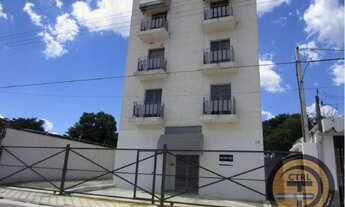 Imagem: Prédio à venda, 296 m² por R$ 1.370.000,00