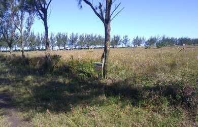 Imagem 4: Lote na Village Dunas 2