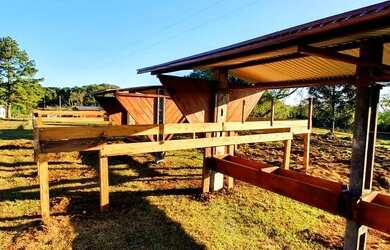 Imagem 2: PRUDENTÓPOLIS - RURAL - Zona Rural