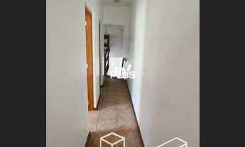 Imagem 7: Casa em Sorocaba bairro Jardim Dois Corações