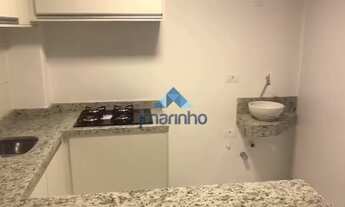 Imagem 5: Apartamento 93m² 1 Dormitório 1 Vaga Campo Comprido Ref. 9029