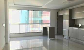 Imagem 2: Apartamento no Centro de Balneário Camboriú 3 dormitorios LAZER COMPLETO pronto para morar